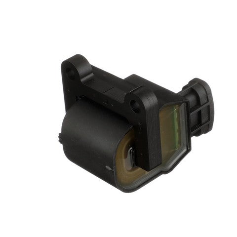Standard Ignition Ignition Coil P/N:UF-246 Fits: Chevrolet Prizm 99-98, Toyota Corolla 99-98 - Image 2