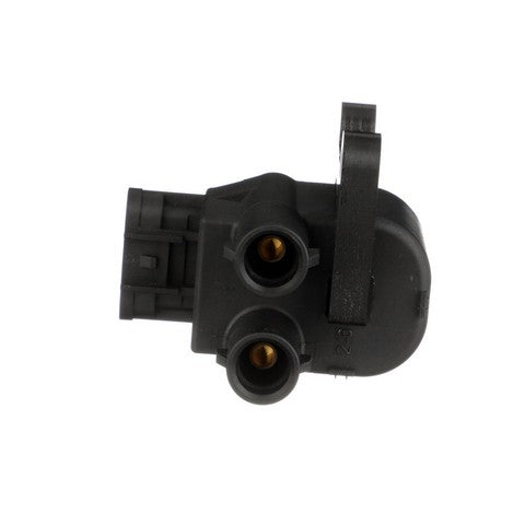 Standard Ignition Ignition Coil P/N:UF-246 Fits: Chevrolet Prizm 99-98, Toyota Corolla 99-98 - Image 3