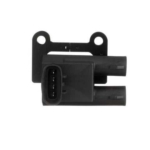 Standard Ignition Ignition Coil P/N:UF-246 Fits: Chevrolet Prizm 99-98, Toyota Corolla 99-98 - Image 4