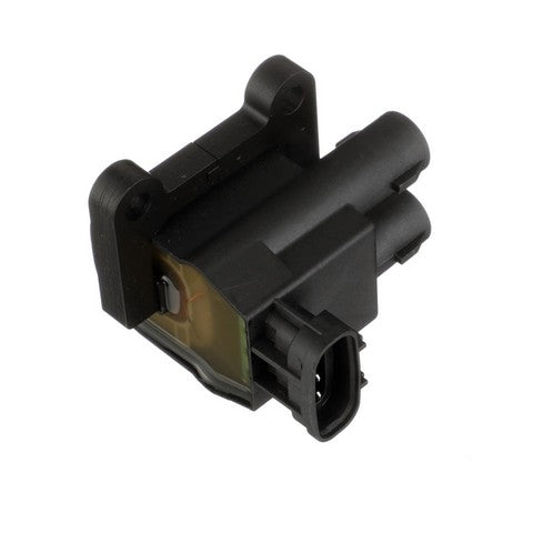 Standard Ignition Ignition Coil P/N:UF-246 Fits: Chevrolet Prizm 99-98, Toyota Corolla 99-98 - Image 1