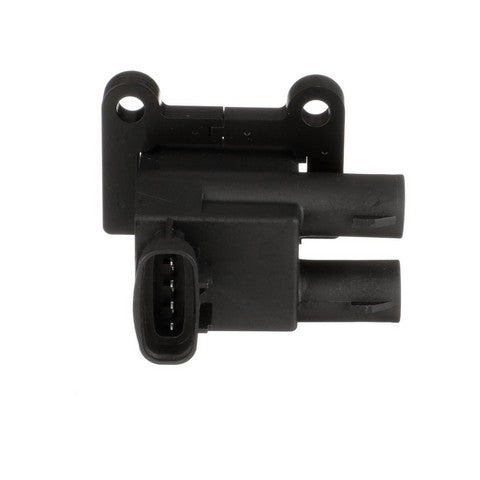 Standard Ignition Ignition Coil P/N:UF-246 Fits: Chevrolet Prizm 99-98, Toyota Corolla 99-98 - Image 5
