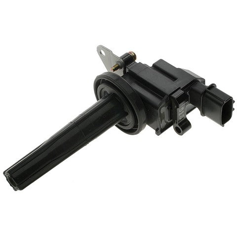 Standard Ignition Ignition Coil P/N:UF-250 Fits: Infiniti Q45 1996 - Image 1