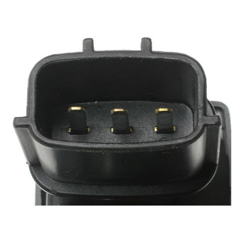 Standard Ignition Ignition Coil P/N:UF-250 Fits: Infiniti Q45 1996 - Image 2