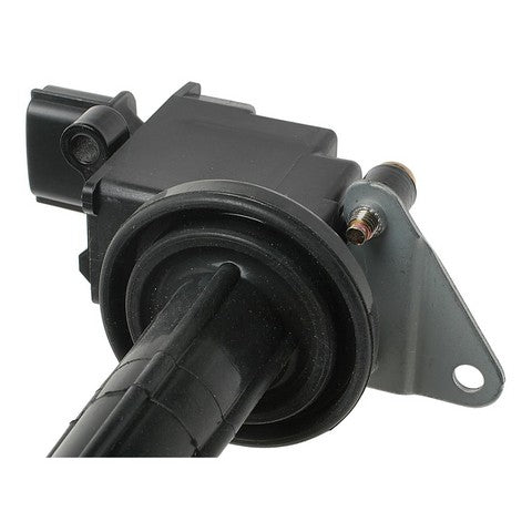 Standard Ignition Ignition Coil P/N:UF-250 Fits: Infiniti Q45 1996 - Image 3