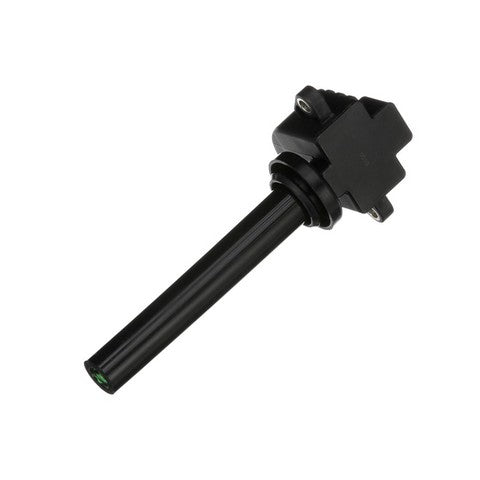 Standard Ignition Ignition Coil P/N:UF-251 Fits: Honda Passport 02-00, Isuzu Amigo 2000, Isuzu Axiom 04-02, Isuzu Rodeo 04-00, Isuzu Rodeo Sport 03-01, Isuzu Trooper 02-00 - Image 2