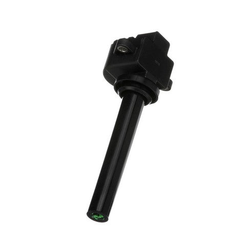 Standard Ignition Ignition Coil P/N:UF-251 Fits: Honda Passport 02-00, Isuzu Amigo 2000, Isuzu Axiom 04-02, Isuzu Rodeo 04-00, Isuzu Rodeo Sport 03-01, Isuzu Trooper 02-00 - Image 3
