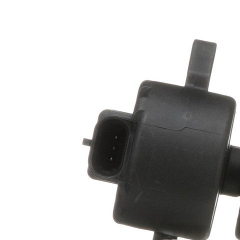 Standard Ignition Ignition Coil P/N:UF-251 Fits: Honda Passport 02-00, Isuzu Amigo 2000, Isuzu Axiom 04-02, Isuzu Rodeo 04-00, Isuzu Rodeo Sport 03-01, Isuzu Trooper 02-00 - Image 4