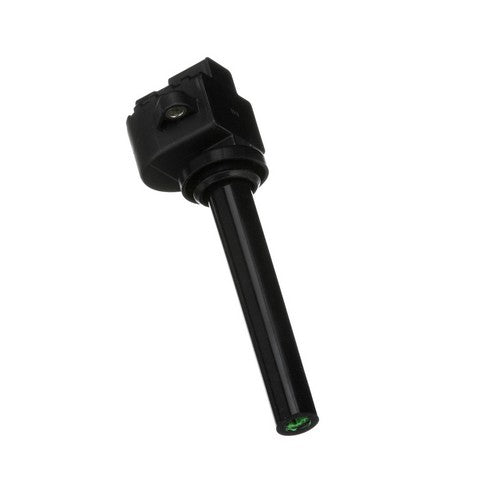 Standard Ignition Ignition Coil P/N:UF-251 Fits: Honda Passport 02-00, Isuzu Amigo 2000, Isuzu Axiom 04-02, Isuzu Rodeo 04-00, Isuzu Rodeo Sport 03-01, Isuzu Trooper 02-00 - Image 1