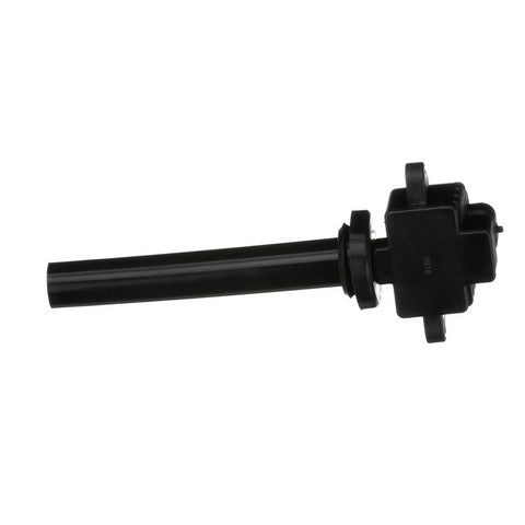 Standard Ignition Ignition Coil P/N:UF-251 Fits: Honda Passport 02-00, Isuzu Amigo 2000, Isuzu Axiom 04-02, Isuzu Rodeo 04-00, Isuzu Rodeo Sport 03-01, Isuzu Trooper 02-00 - Image 5