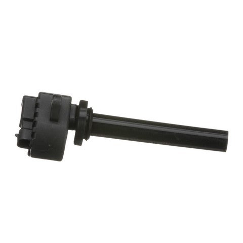 Standard Ignition Ignition Coil P/N:UF-251 Fits: Honda Passport 02-00, Isuzu Amigo 2000, Isuzu Axiom 04-02, Isuzu Rodeo 04-00, Isuzu Rodeo Sport 03-01, Isuzu Trooper 02-00 - Image 6