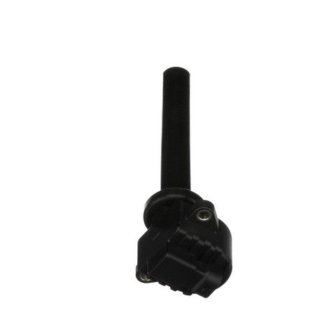 Standard Ignition Ignition Coil P/N:UF-251 Fits: Honda Passport 02-00, Isuzu Amigo 2000, Isuzu Axiom 04-02, Isuzu Rodeo 04-00, Isuzu Rodeo Sport 03-01, Isuzu Trooper 02-00 - Image 7