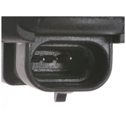 Standard Ignition Ignition Coil P/N:UF-252 Fits: Honda Passport 02-00, Isuzu Amigo 2000, Isuzu Axiom 04-02, Isuzu Rodeo 04-00, Isuzu Rodeo Sport 03-01, Isuzu Trooper 02-00 - Image 2