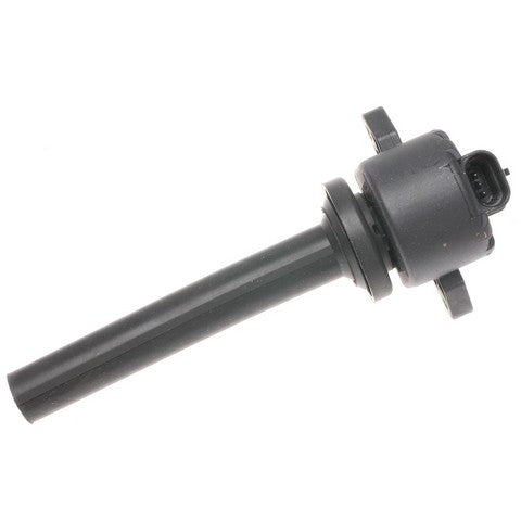 Standard Ignition Ignition Coil P/N:UF-252 Fits: Honda Passport 02-00, Isuzu Amigo 2000, Isuzu Axiom 04-02, Isuzu Rodeo 04-00, Isuzu Rodeo Sport 03-01, Isuzu Trooper 02-00 - Image 1