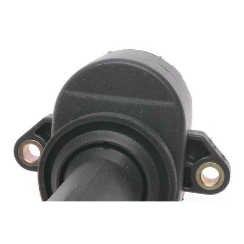 Standard Ignition Ignition Coil P/N:UF-252 Fits: Honda Passport 02-00, Isuzu Amigo 2000, Isuzu Axiom 04-02, Isuzu Rodeo 04-00, Isuzu Rodeo Sport 03-01, Isuzu Trooper 02-00 - Image 3