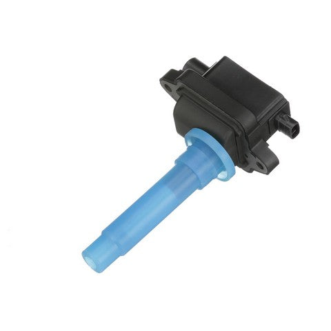 Standard Ignition Ignition Coil P/N:UF-253 Fits: Kia Sephia 01-98, Kia Spectra 04-00 - Image 2
