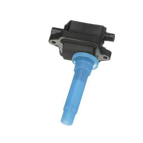 Standard Ignition Ignition Coil P/N:UF-253 Fits: Kia Sephia 01-98, Kia Spectra 04-00 - Image 3