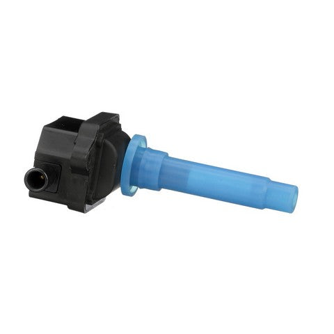 Standard Ignition Ignition Coil P/N:UF-253 Fits: Kia Sephia 01-98, Kia Spectra 04-00 - Image 4