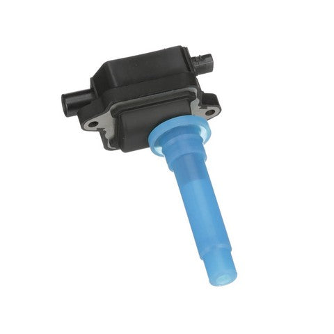 Standard Ignition Ignition Coil P/N:UF-253 Fits: Kia Sephia 01-98, Kia Spectra 04-00 - Image 1