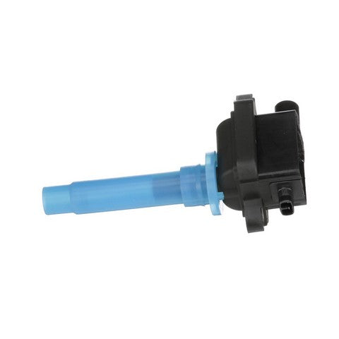Standard Ignition Ignition Coil P/N:UF-253 Fits: Kia Sephia 01-98, Kia Spectra 04-00 - Image 5