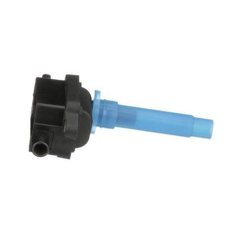 Standard Ignition Ignition Coil P/N:UF-253 Fits: Kia Sephia 01-98, Kia Spectra 04-00 - Image 6