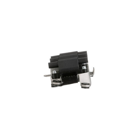 Standard Ignition Ignition Coil,Ignition Control Module P/N:UF-256 Fits: Audi A4 01-98, Audi A4 Quattro 01-98, Audi A6 01-98, Audi A6 Quattro 01-98, Volkswagen Passat 05-98 - Image 3