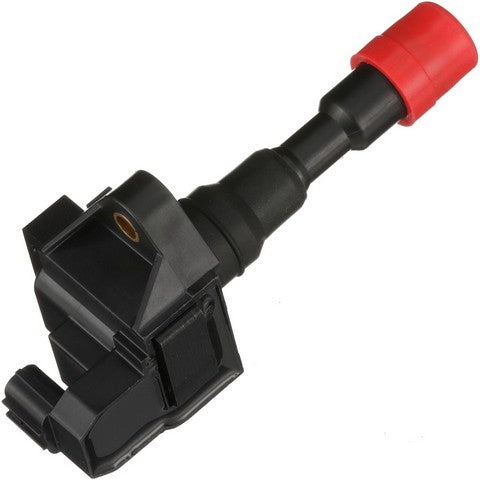 Standard Ignition Ignition Coil P/N:UF-257 Fits: Honda Insight 06-00 - Image 2