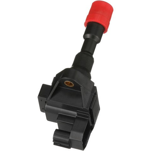 Standard Ignition Ignition Coil P/N:UF-257 Fits: Honda Insight 06-00 - Image 3