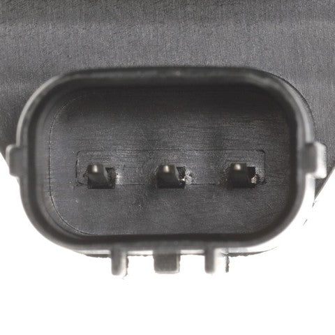 Standard Ignition Ignition Coil P/N:UF-257 Fits: Honda Insight 06-00 - Image 4