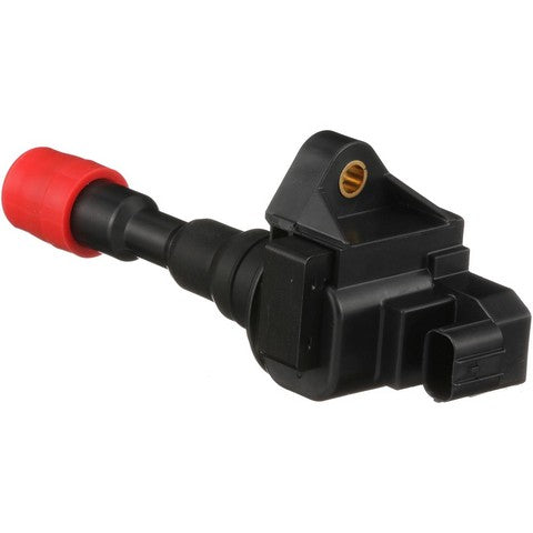 Standard Ignition Ignition Coil P/N:UF-257 Fits: Honda Insight 06-00 - Image 1