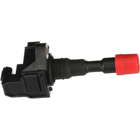 Standard Ignition Ignition Coil P/N:UF-257 Fits: Honda Insight 06-00 - Image 5