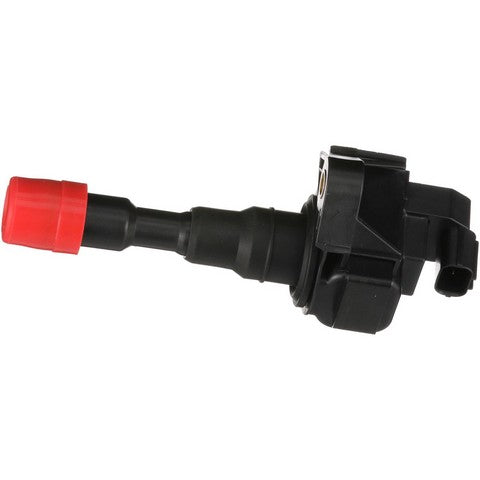 Standard Ignition Ignition Coil P/N:UF-257 Fits: Honda Insight 06-00 - Image 6