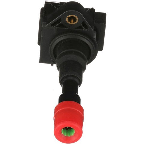 Standard Ignition Ignition Coil P/N:UF-257 Fits: Honda Insight 06-00 - Image 7