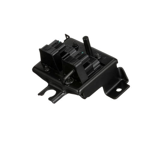 Standard Ignition Ignition Coil P/N:UF-258 Fits: Mazda Miata 95-94 - Image 2
