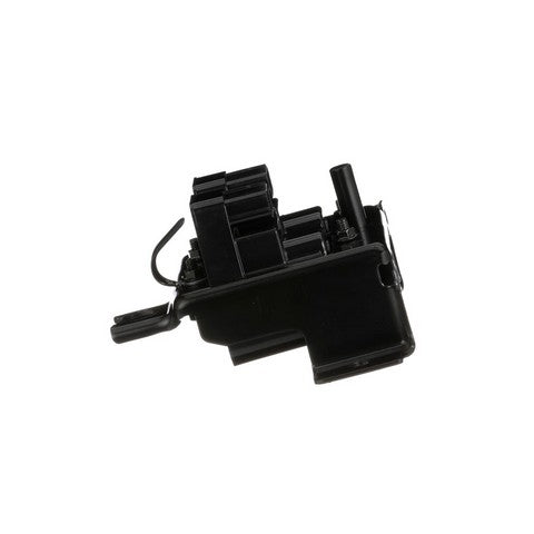 Standard Ignition Ignition Coil P/N:UF-258 Fits: Mazda Miata 95-94 - Image 3
