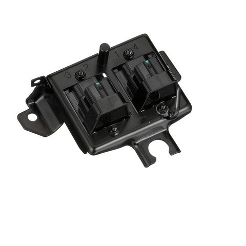 Standard Ignition Ignition Coil P/N:UF-258 Fits: Mazda Miata 95-94 - Image 1