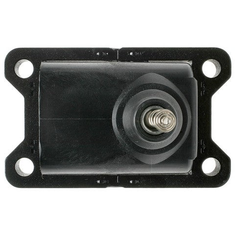 Standard Ignition Ignition Coil P/N:UF-259 Fits: Nissan Pulsar Nx 89-87 - Image 2