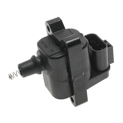 Standard Ignition Ignition Coil P/N:UF-259 Fits: Nissan Pulsar Nx 89-87 - Image 1