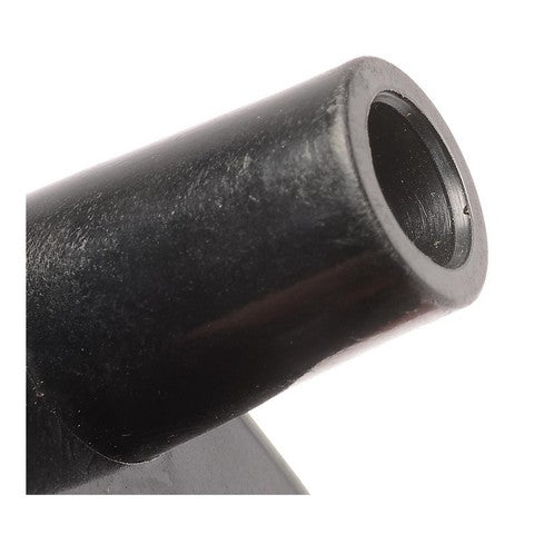Standard Ignition Ignition Coil P/N:UF-25 Fits: Dodge Ram 50 89-87, Mitsubishi Mighty Max 89-87 - Image 2