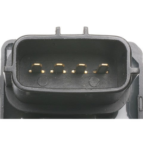 Standard Ignition Ignition Coil P/N:UF-260 Fits: Mazda Millenia 1995 - Image 2