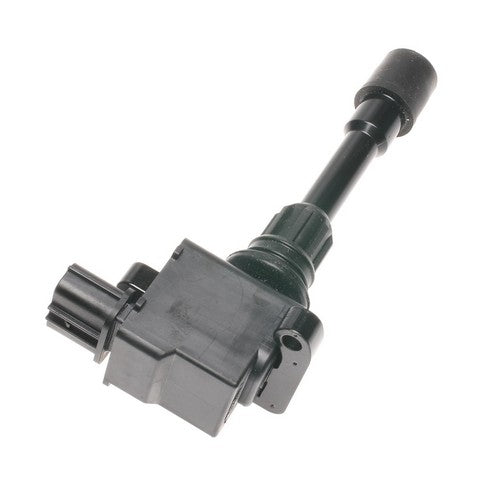 Standard Ignition Ignition Coil P/N:UF-260 Fits: Mazda Millenia 1995 - Image 1