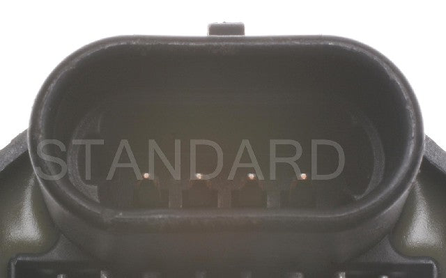 Blue Streak Bobina de ignición P/N:UF-262 Fits: Buick Rainier, Cadillac Escalade, Cadillac Escalade Esv, Cadillac Escalade Ext, Chevrolet Avalanche 1500, Chevrolet Avalanche 2500, Chevrolet Express 1500, Chevrolet Express 2500, Chevrolet Express 3500 - Image 2