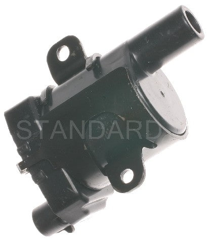Blue Streak Bobina de ignición P/N:UF-262 Fits: Buick Rainier, Cadillac Escalade, Cadillac Escalade Esv, Cadillac Escalade Ext, Chevrolet Avalanche 1500, Chevrolet Avalanche 2500, Chevrolet Express 1500, Chevrolet Express 2500, Chevrolet Express 3500 - Image 3