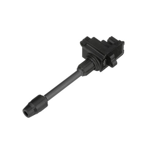 Standard Ignition Ignition Coil P/N:UF-263 Fits: Infiniti I30 99-96, Nissan Maxima 99-95 - Image 2