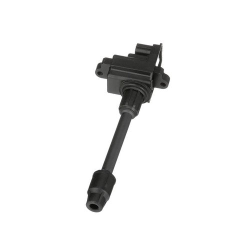 Standard Ignition Ignition Coil P/N:UF-263 Fits: Infiniti I30 99-96, Nissan Maxima 99-95 - Image 3
