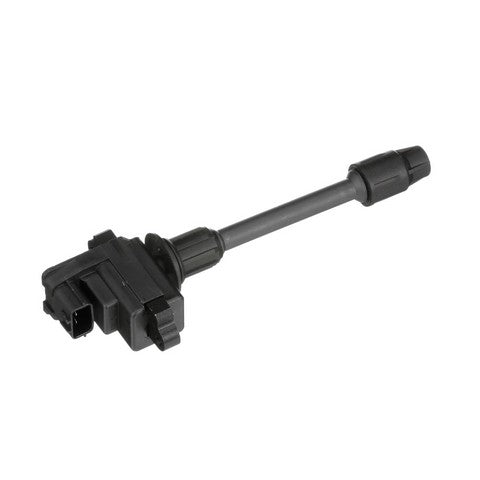 Standard Ignition Ignition Coil P/N:UF-263 Fits: Infiniti I30 99-96, Nissan Maxima 99-95 - Image 4