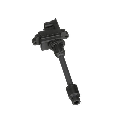 Standard Ignition Ignition Coil P/N:UF-263 Fits: Infiniti I30 99-96, Nissan Maxima 99-95 - Image 1
