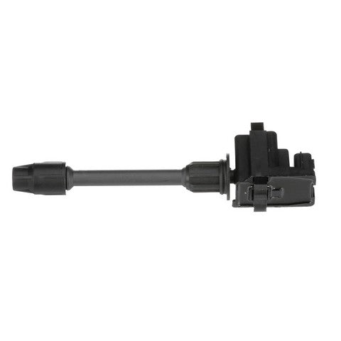 Standard Ignition Ignition Coil P/N:UF-263 Fits: Infiniti I30 99-96, Nissan Maxima 99-95 - Image 5