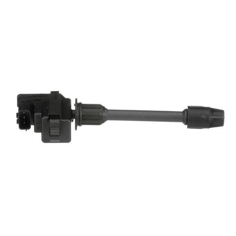 Standard Ignition Ignition Coil P/N:UF-263 Fits: Infiniti I30 99-96, Nissan Maxima 99-95 - Image 6
