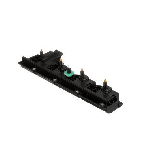 Standard Ignition Ignition Coil,Ignition Control Module P/N:UF-265 Fits: Cadillac Deville 03-00, Cadillac Eldorado 02-00, Cadillac Seville 03-00, Oldsmobile Aurora 03-01 - Image 2