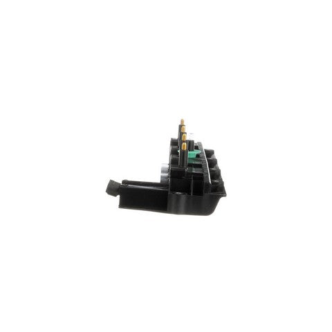 Standard Ignition Ignition Coil,Ignition Control Module P/N:UF-265 Fits: Cadillac Deville 03-00, Cadillac Eldorado 02-00, Cadillac Seville 03-00, Oldsmobile Aurora 03-01 - Image 3